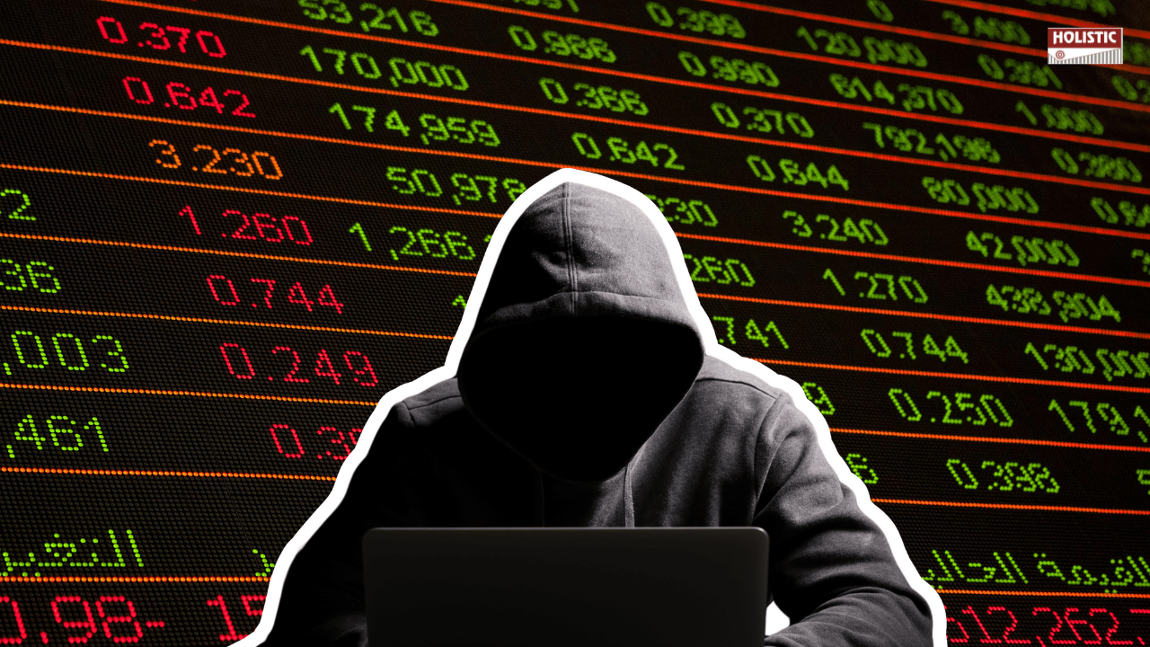 Market Predictions Are a Scam: Here’s What Actually Works