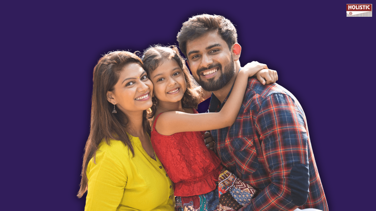 Reliance Nippon Life Wealth and Insurance Plan