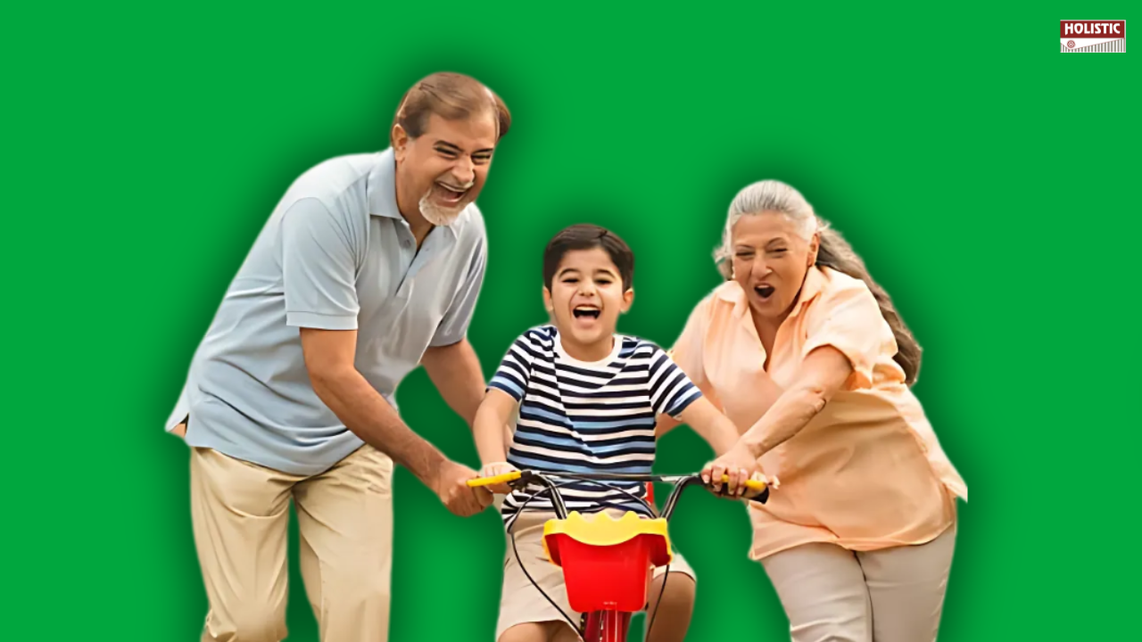 Reliance Nippon Life Nishchit Pension Plan: Good or Bad? An Insightful Review