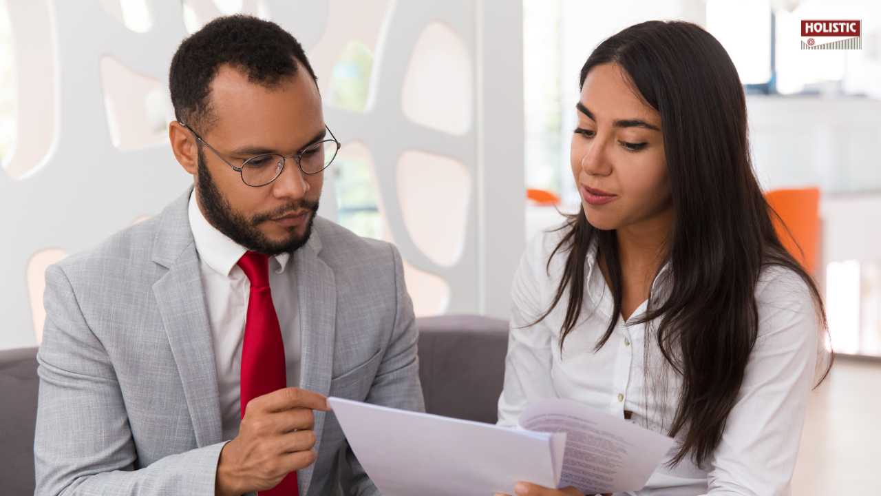 Why Financial Planning Is Even More Important When You're Doing Well