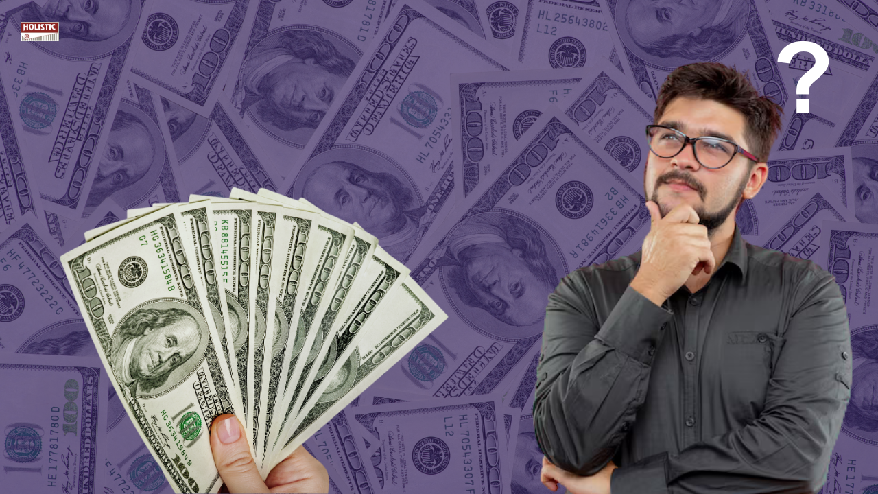 Crorepati Secrets: They Earn Less Than You — But Are Richer. Here’s Why.