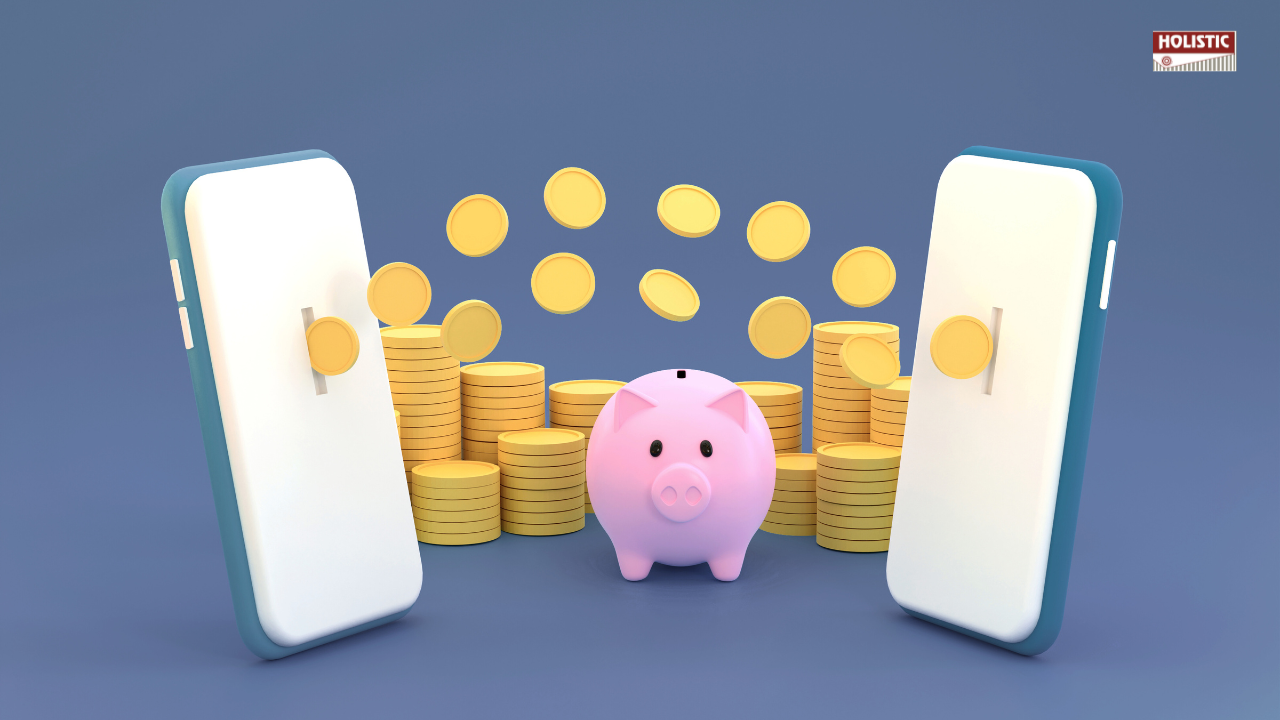 Systematic Transfer Plan (STP): A Smarter Way to Invest Lumpsum Amounts