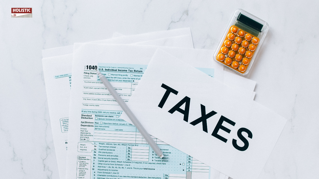 Income Above ₹2.5 Lakh? Then You Must File Taxes — Here’s How to Do It Right and Save More!
