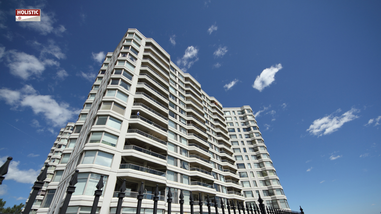 The Ugly Truth About Super-Premium Apartments No One Tells You