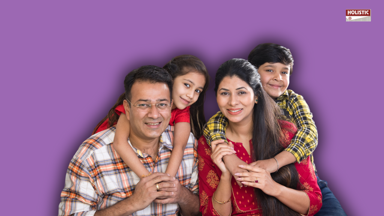 Canara HSBC Promise4Growth Plus Plan: Good or Bad? An Insightful ULIP Review