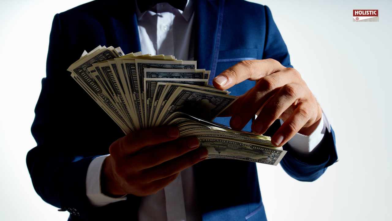 Operation Crorepati: How to Prioritize Your Financial Goals for Maximum Wealth Creation