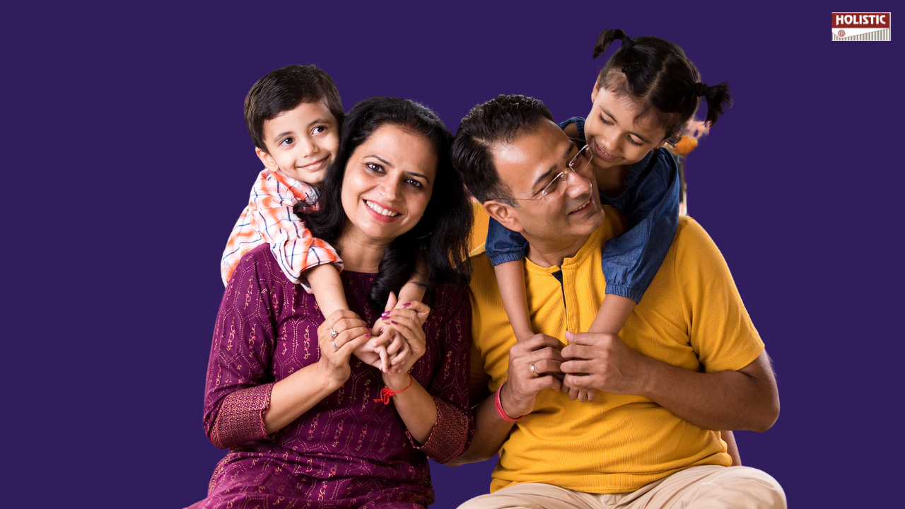 IndiaFirst Life TULIP Plan: Good or Bad? An Insightful ULIP Review
