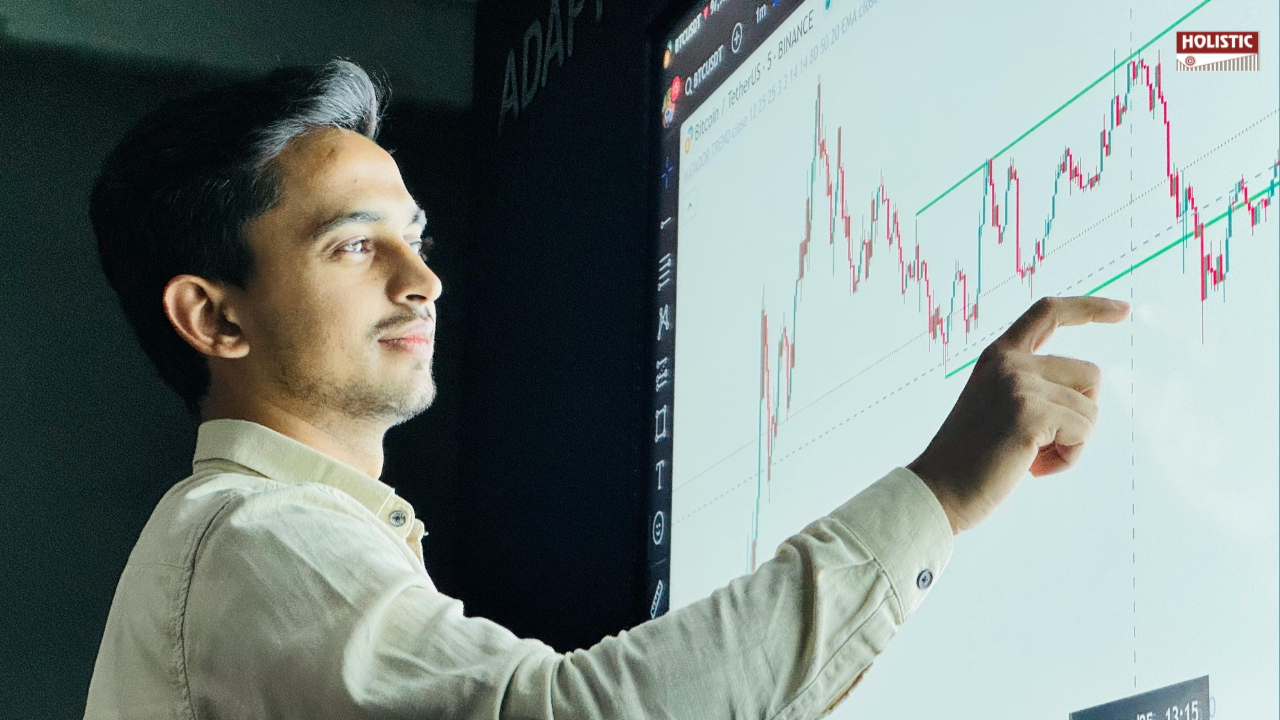 Why Equity Is Still the Most Underused Wealth Builder in India