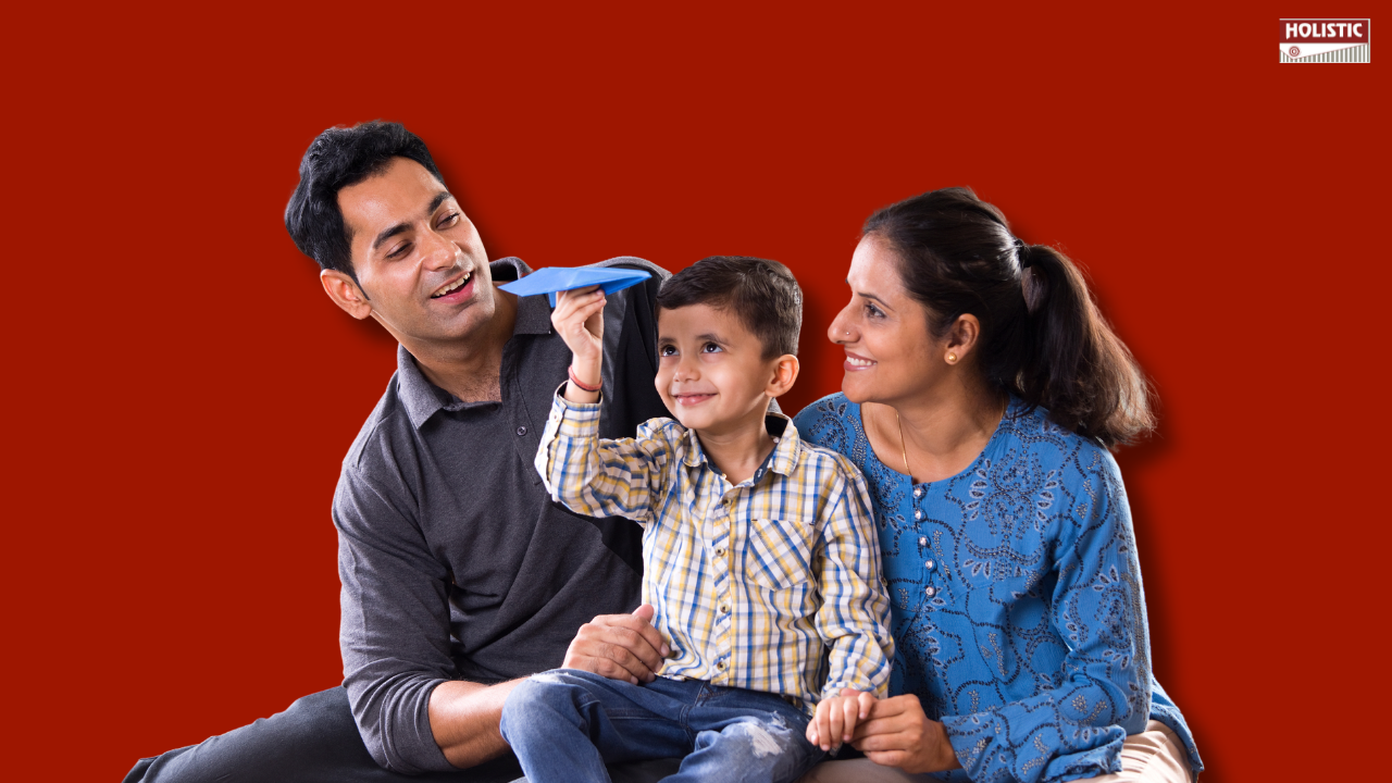 IndiaFirst Life TULIP Plus
