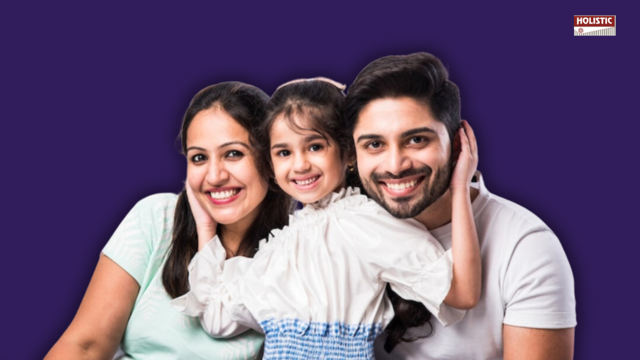 Tata AIA Capital Guarantee & Immediate Income Solution