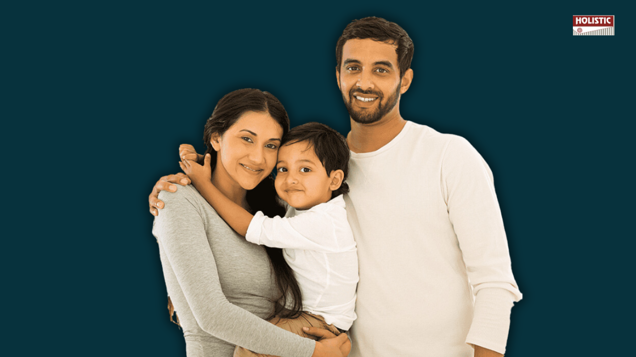 Tata AIA Capital Guarantee Solution
