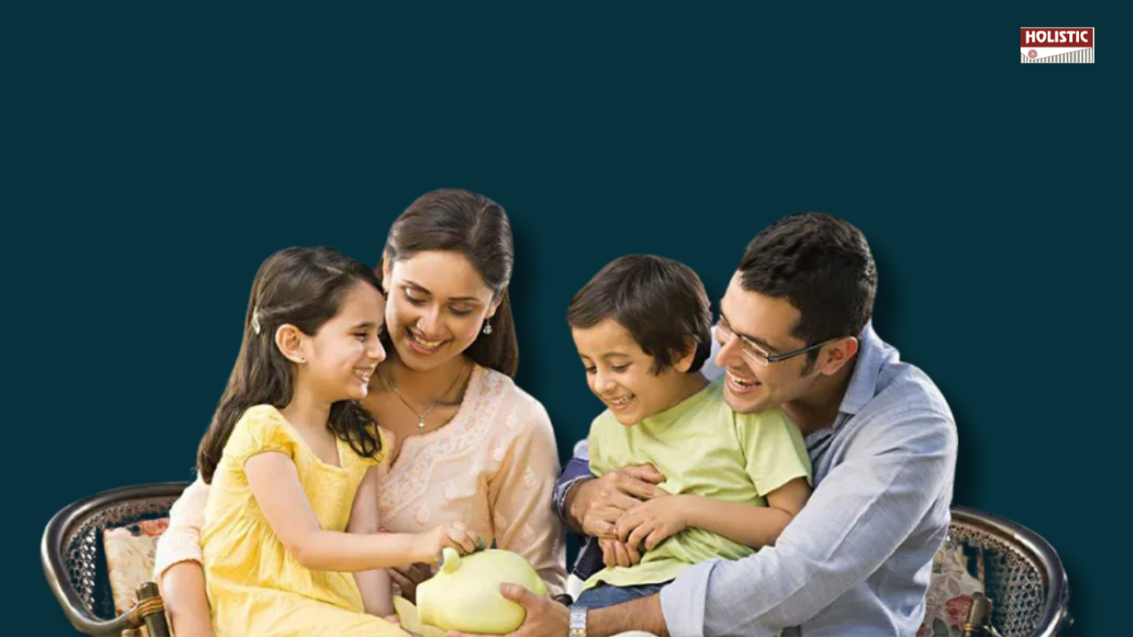 IndiaFirst Life POS Cashback Plan: Good or Bad? An Insightful Review