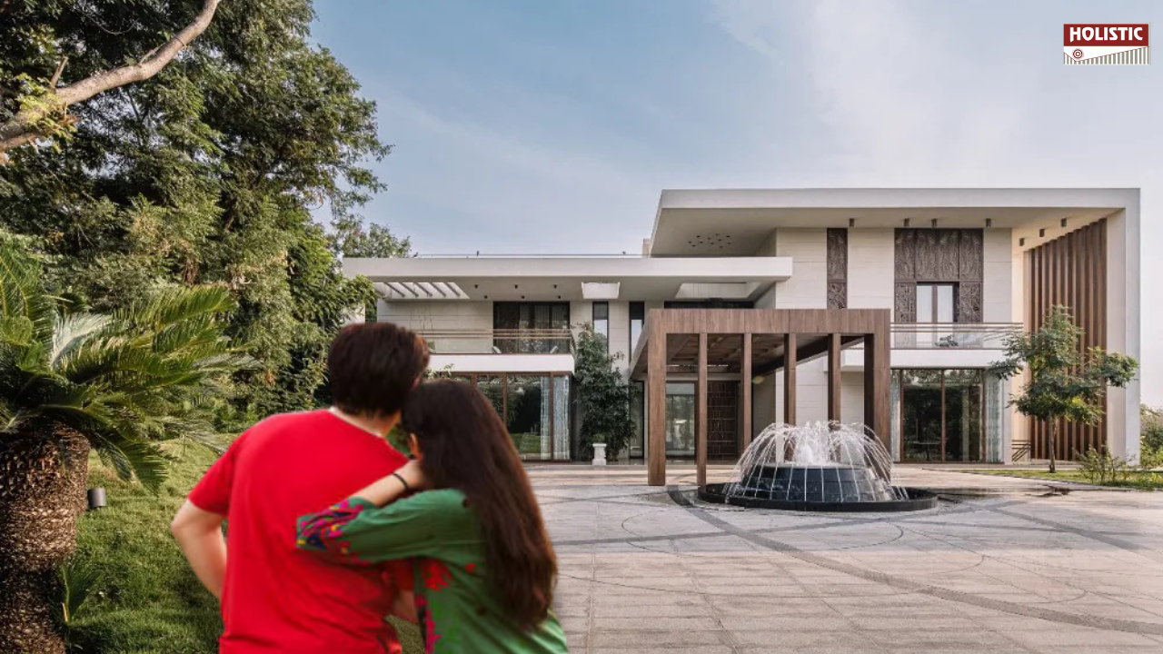 Can You Really Afford That Dream Home? Let’s Find Out