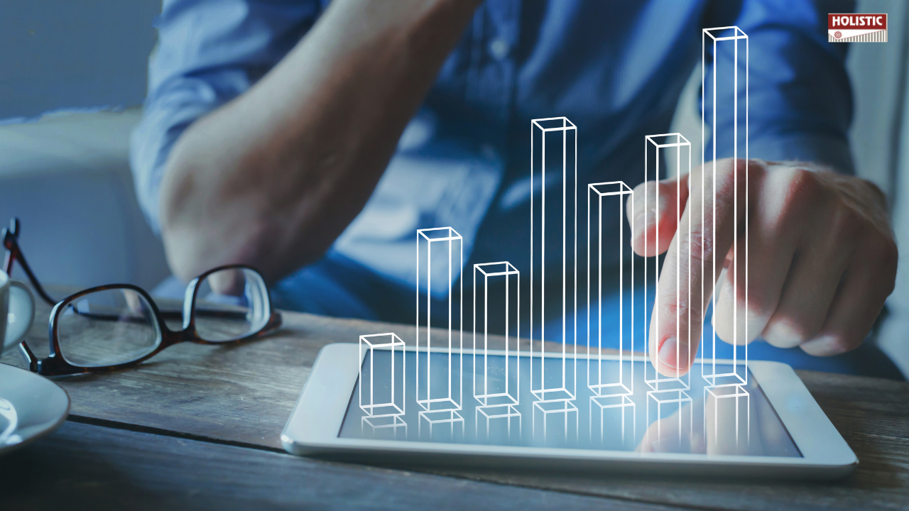 SIFs: The PMS-Style Investment Everyone Wants—But Should You Be Cautious?