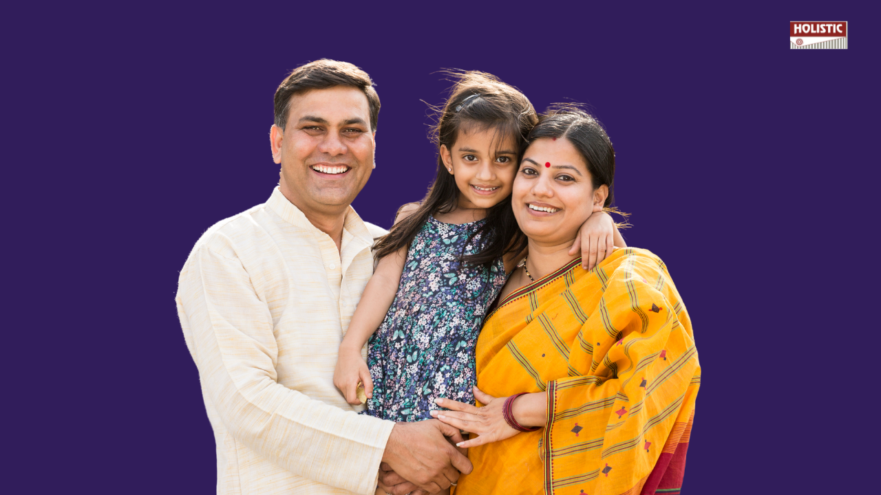 Tata AIA Param Raksha Life Pro Plan: Good or Bad? An Insightful ULIP Review