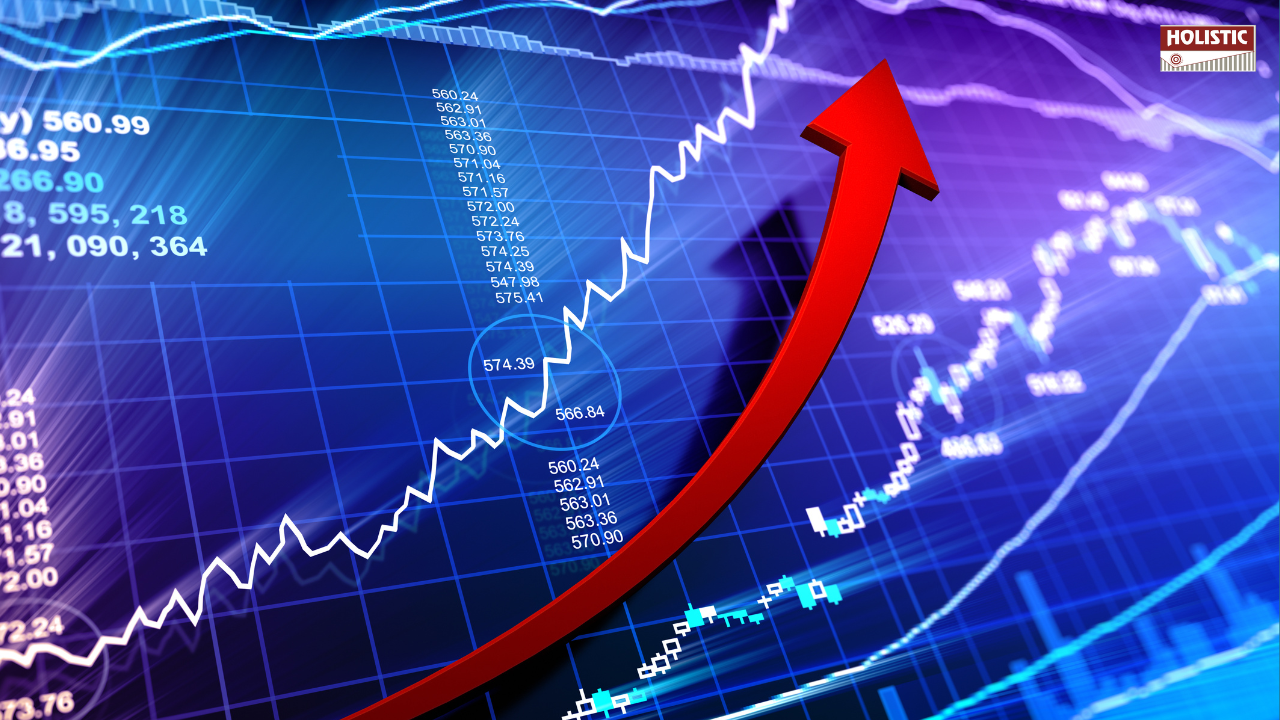Beyond the Bull Run: Are Indian Markets Overvalued?