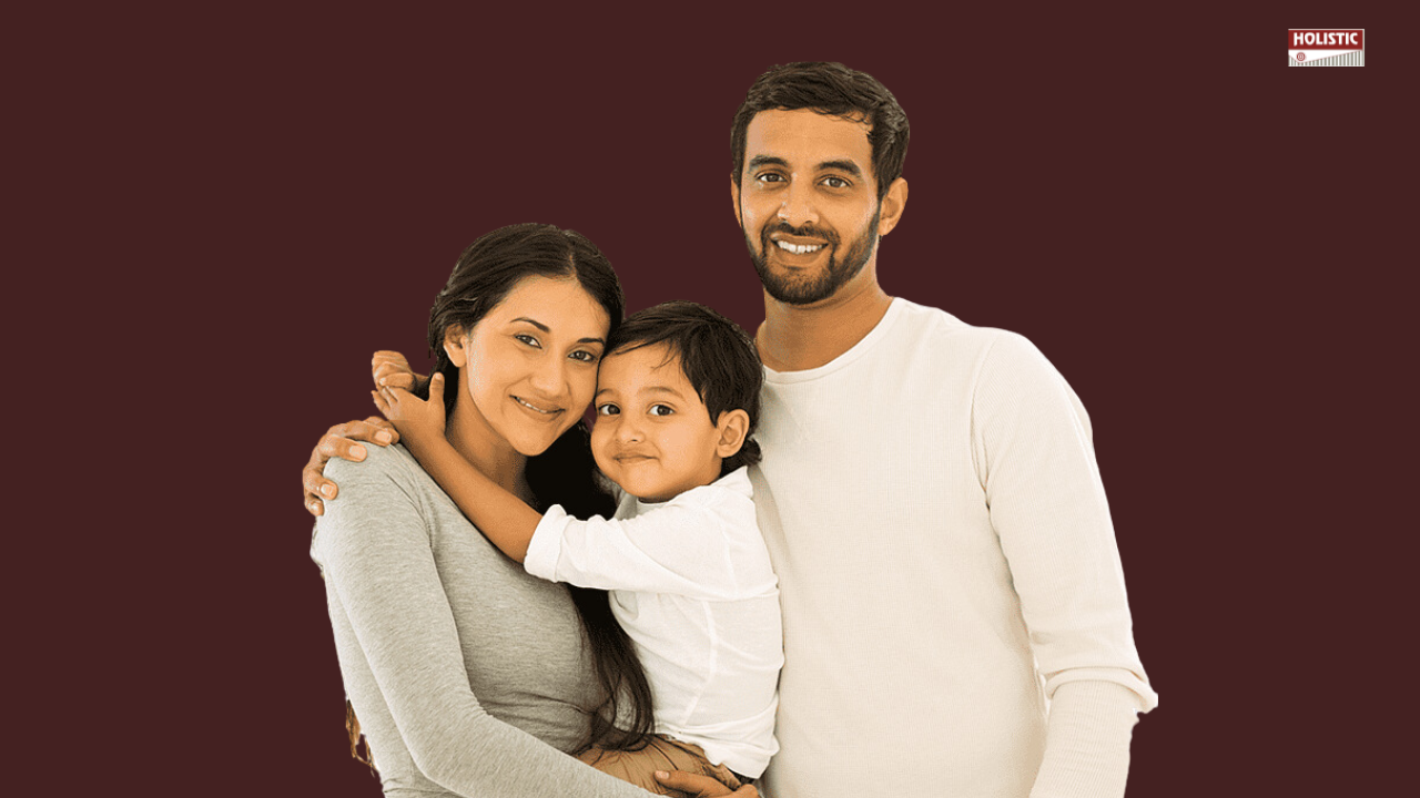 SUD Life Wealth Creator plan : Good or Bad? An Insightful ULIP Review