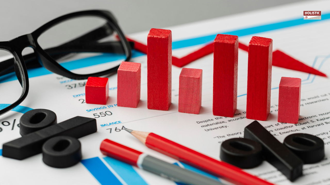 Decoding Interest Rate Cycles: How They Shape Equity Valuations