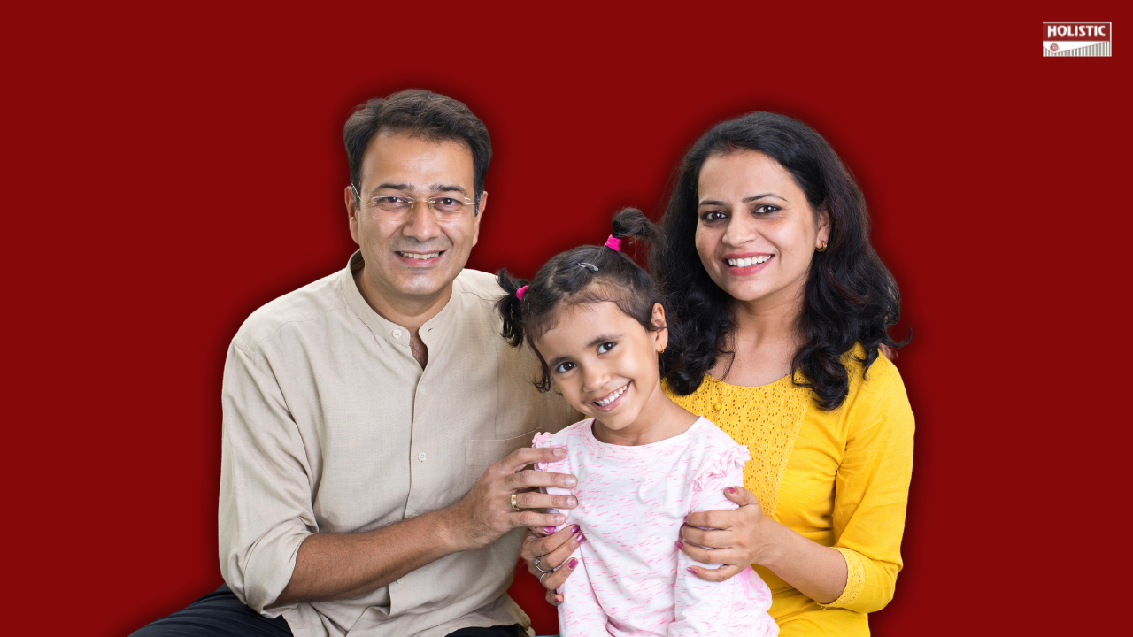 SUD Life Centurion Plan: Good or Bad? An Insightful Review
