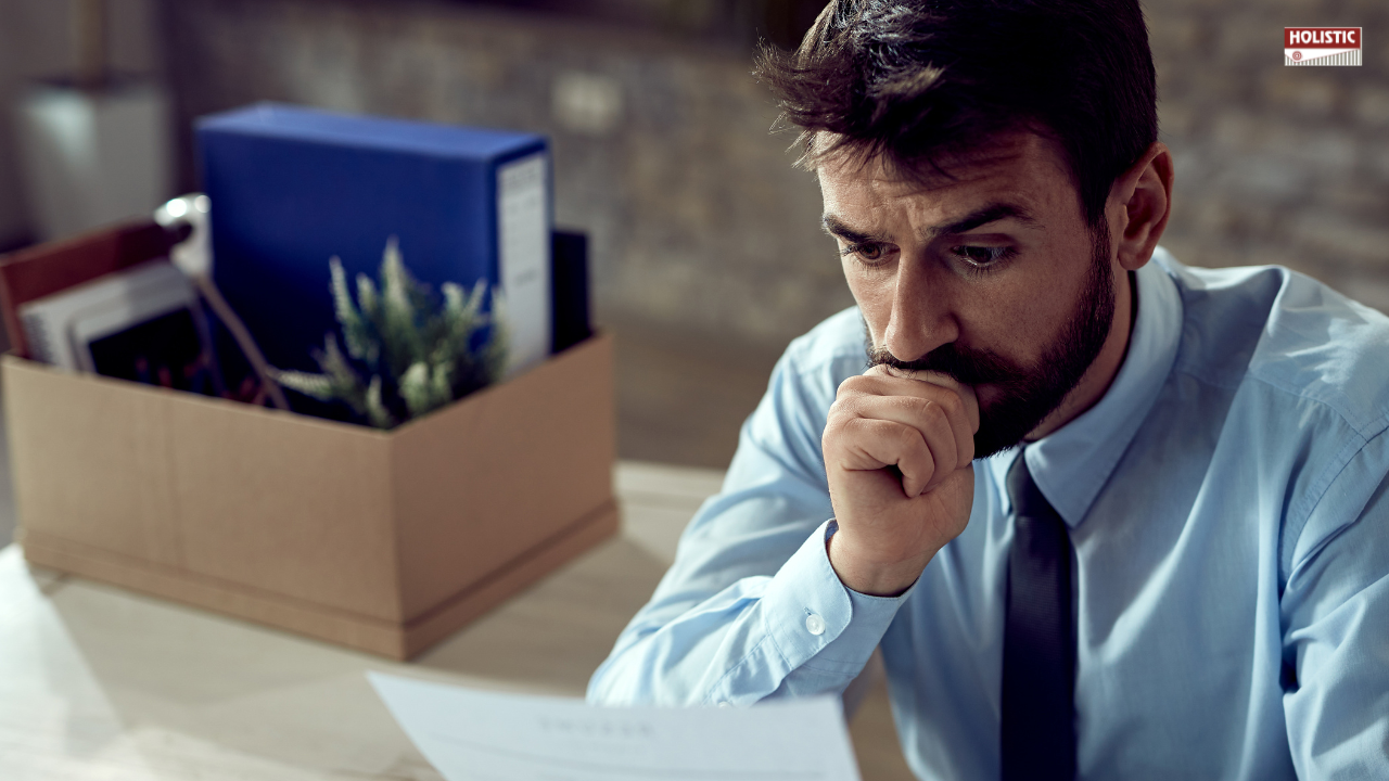 How Mis-Selling in Banks and Insurance Hurts Your Finances – And How to Stay Safe