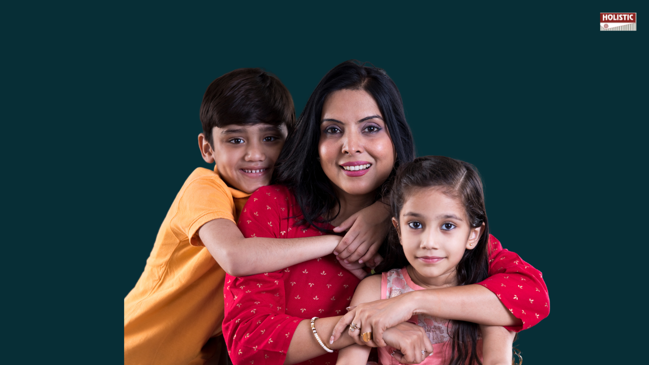 Ageas Federal Young Star Plus Plan : Good or Bad? An Insightful Review