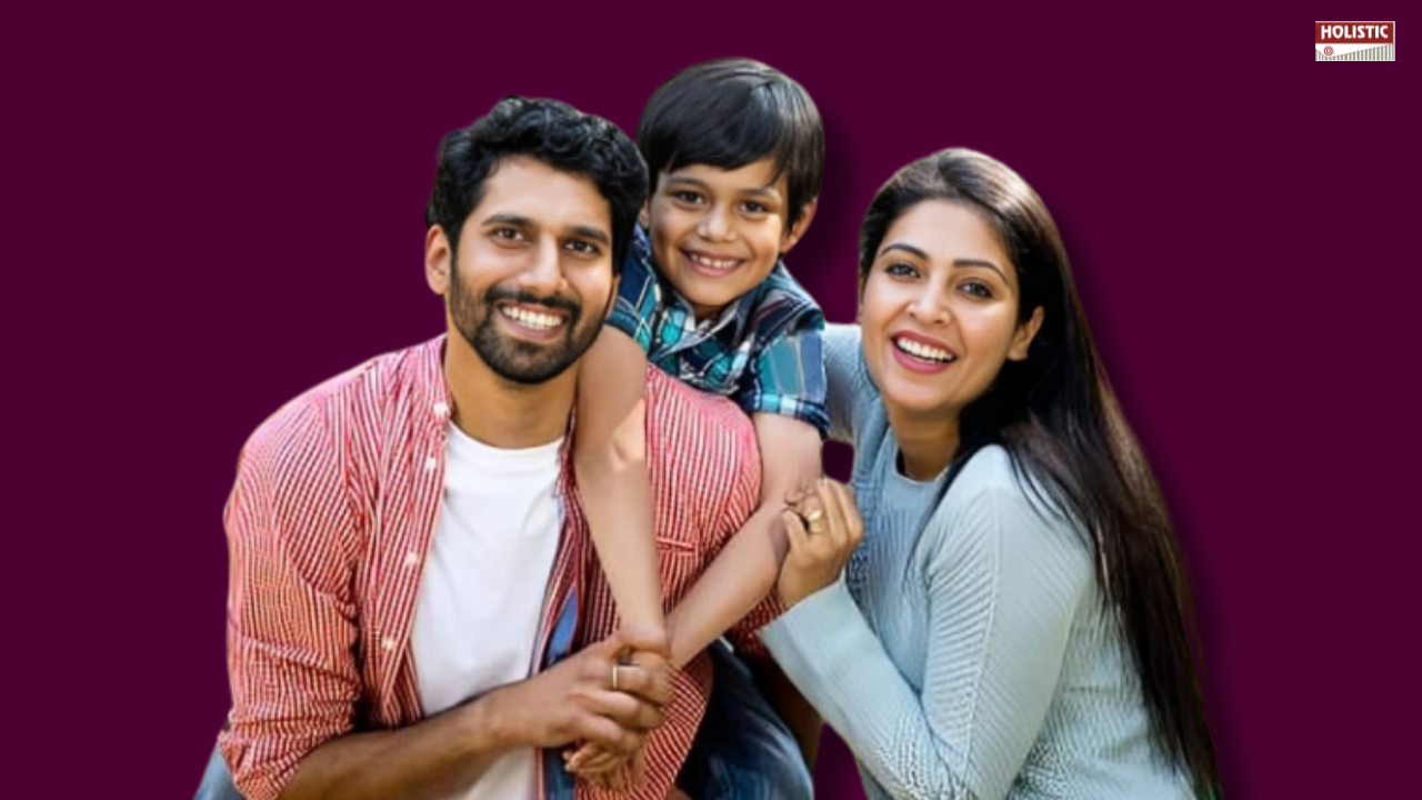 Ageas Federal Guaranteed Income Plan