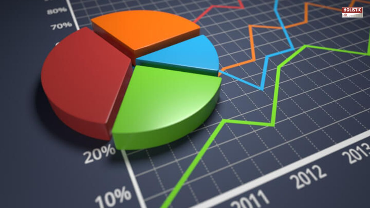 Building Resilient Portfolios: Smart Investment Strategies for Volatile Markets