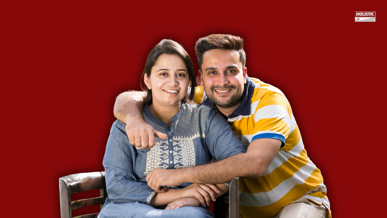 sud life century income