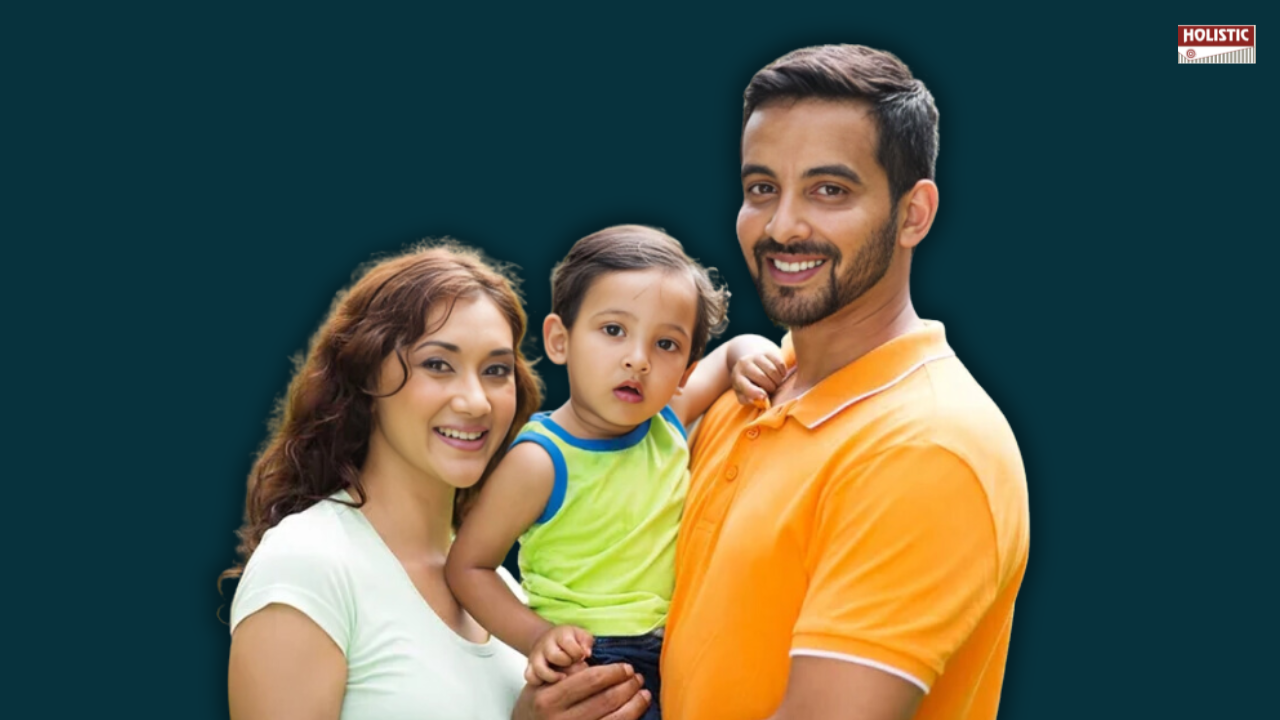 sud life guaranteed money back plan