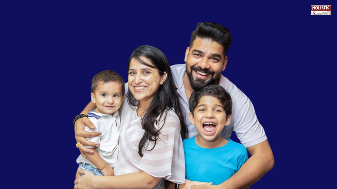 Digit Icon Guaranteed Savings Plan – Lumpsum Variant: Good or Bad? An Insightful Review