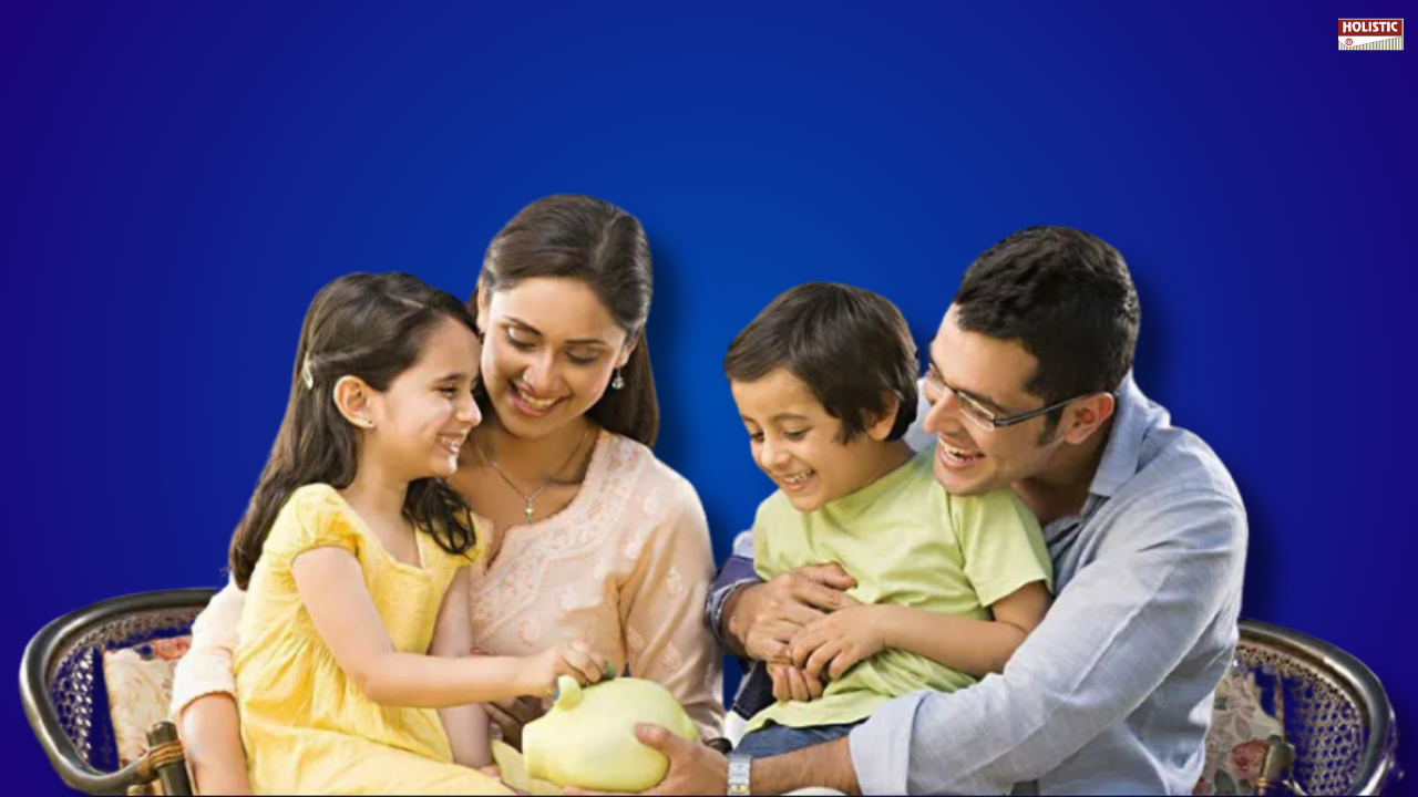 Pramerica Life Smart Invest