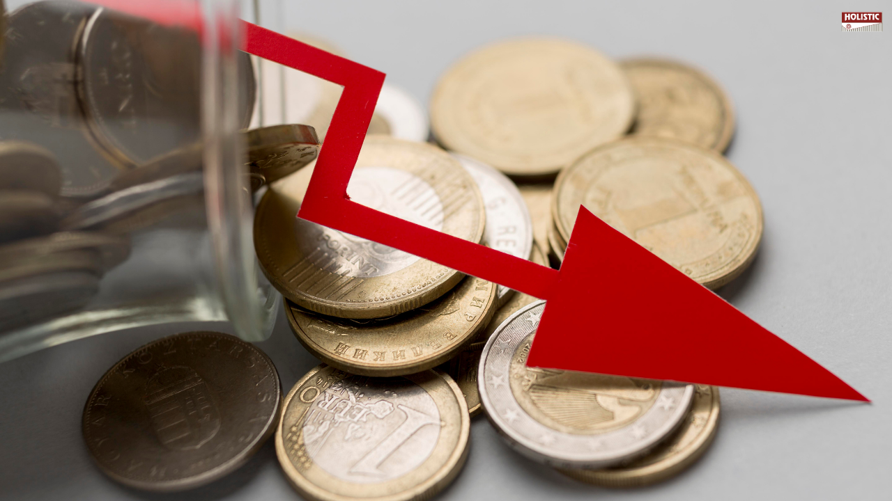 Less Is More: Why Too Many Mutual Funds Can Hurt Your Returns