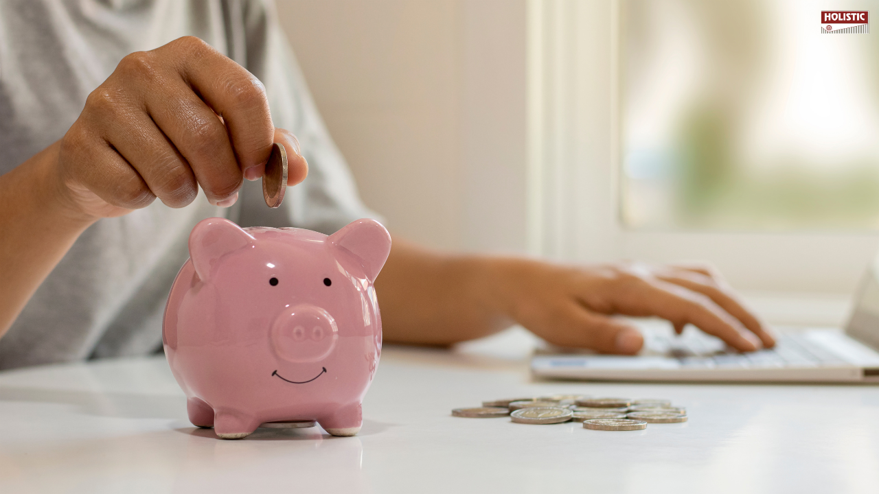 Save Before You Spend: Why SIP Beats EMI in the Long Run