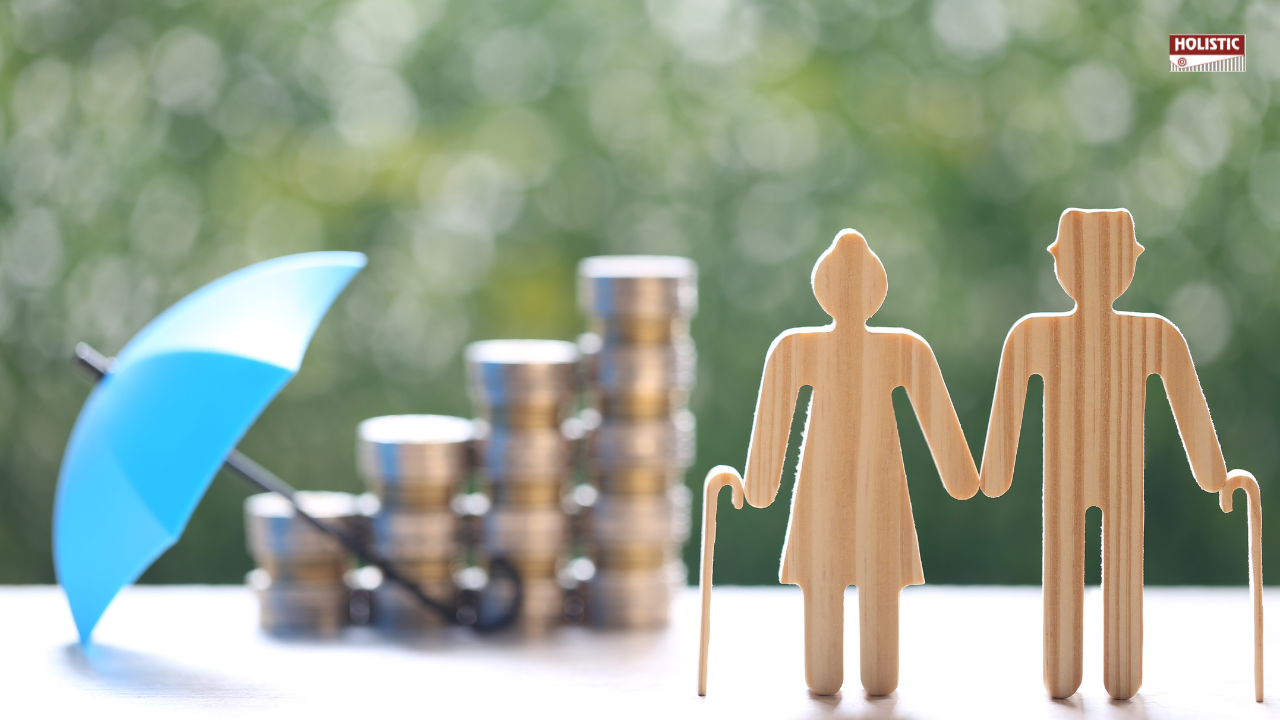 How ₹1,550 a Month Can Secure ₹1 Crore for Retirement The Power of Early Planning