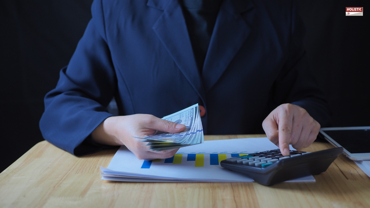 How a ₹40,000 Salary Can Still Make You a Crorepati: The Power of Financial Planning