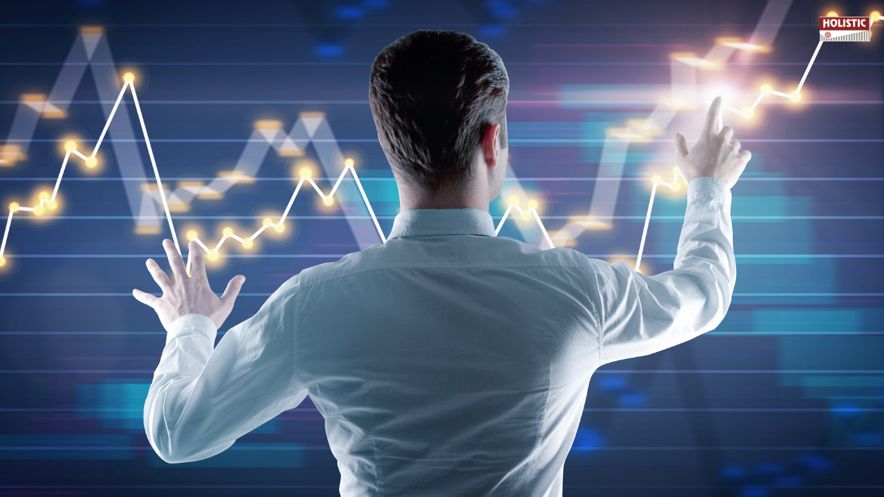 SIFs Rising: Are Specialised Investment Funds the Future of Smart Investing in India