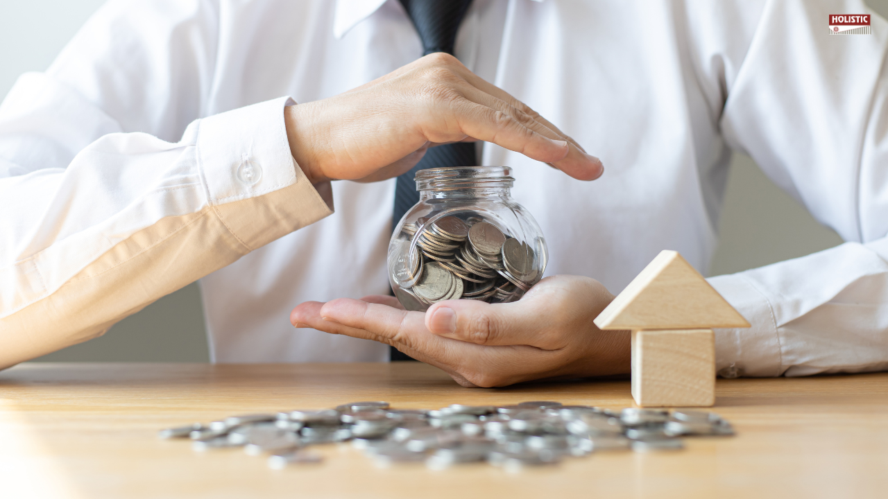 5 Smart Habits to Cut Costs and Build Wealth for a Secure Future