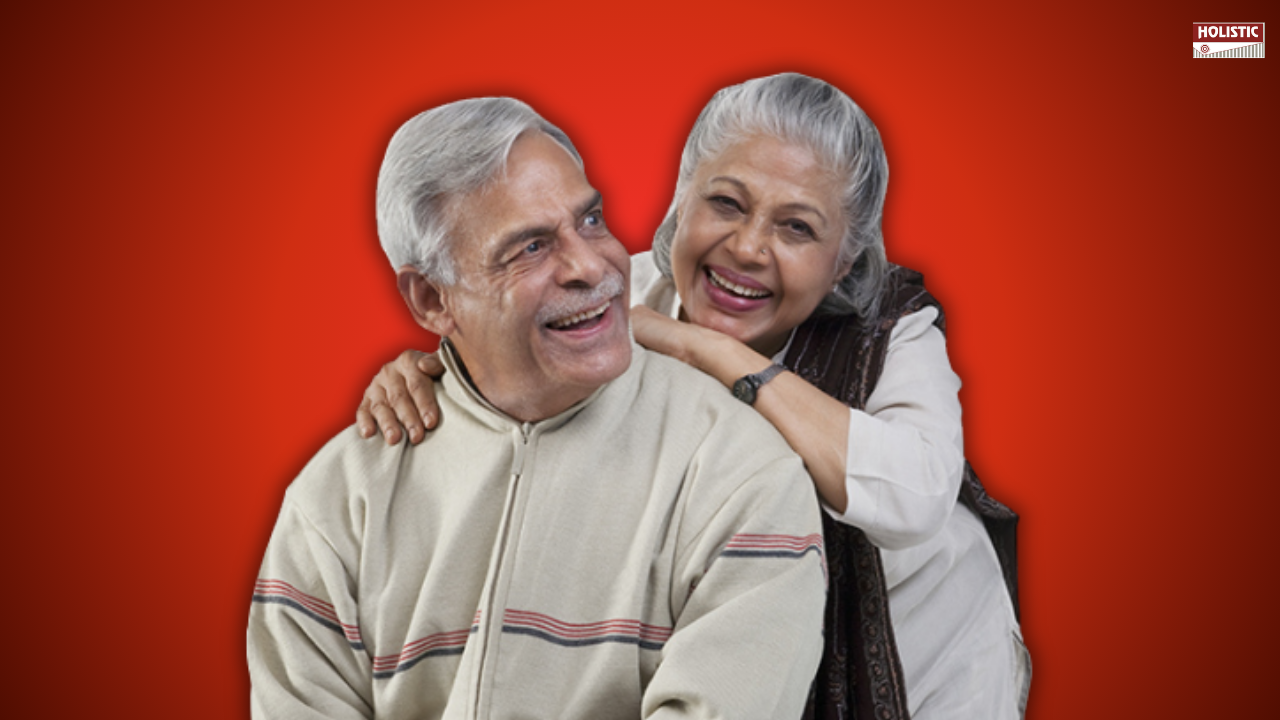 Pramerica Life NextGen Pension Plan: Good or Bad? A Detailed ULIP Review