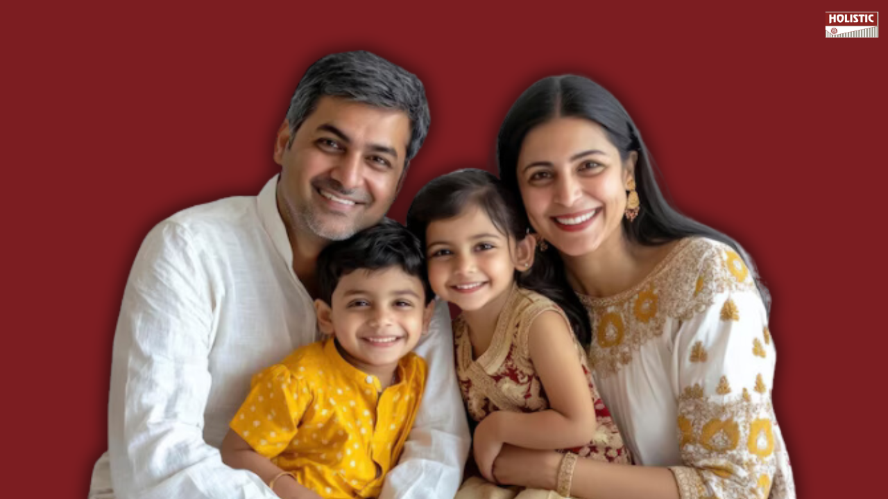 bandhan life shubh samriddhi