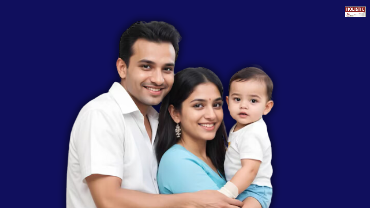 Bandhan Life Guaranteed Income Plan: Good or Bad? A Detailed Review