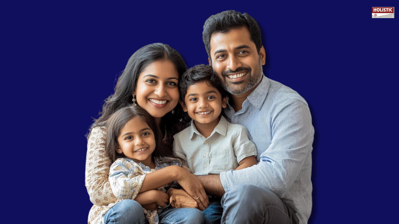 Pramerica Life Smart Assure