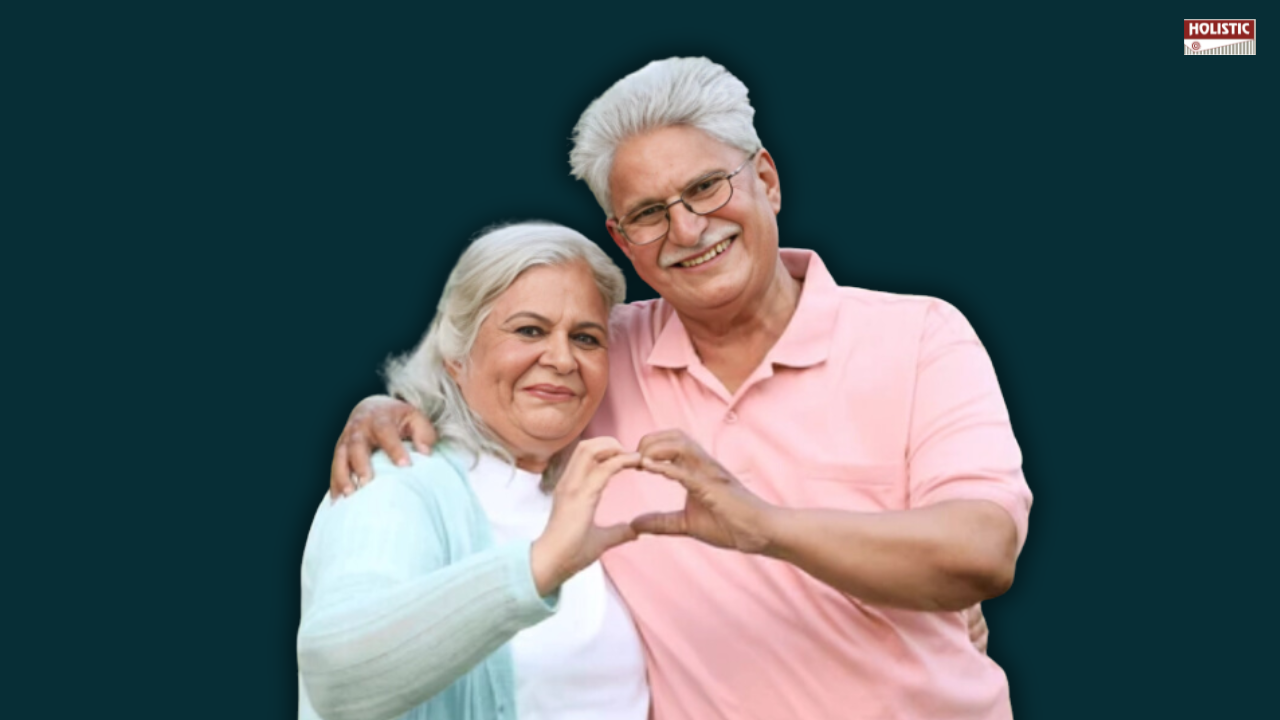 Pramerica Life Saral Pension Plan: Good or Bad? An Insightful Review