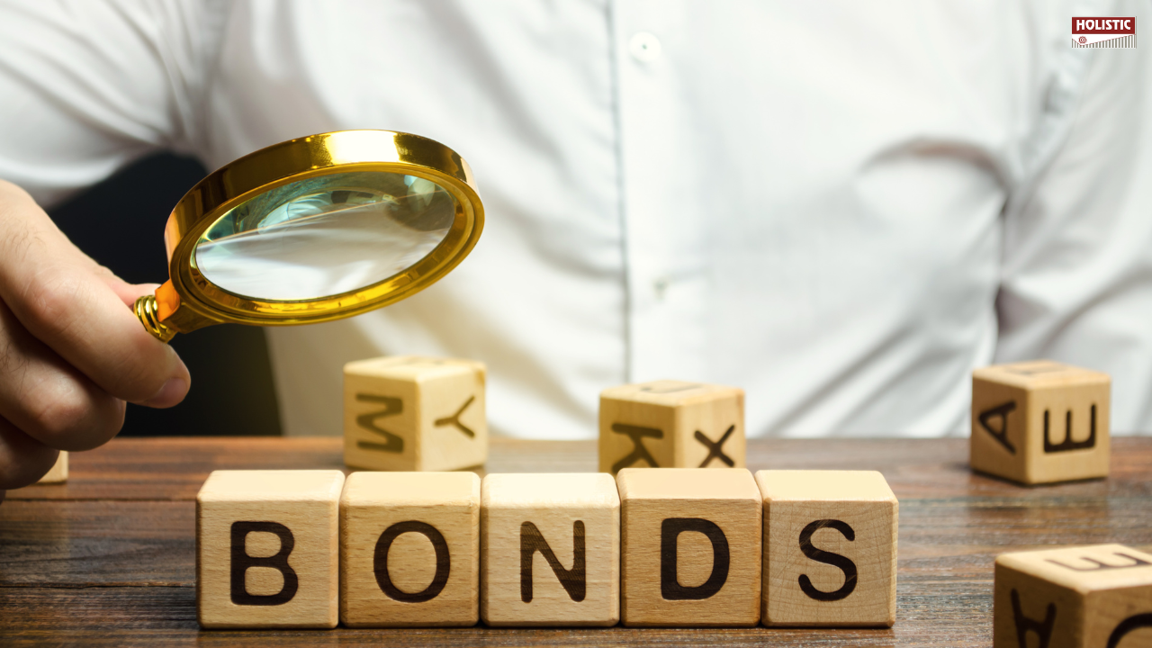 SEBI-Regulated, Not SEBI-Guaranteed: The Reality of Online Bond Investments