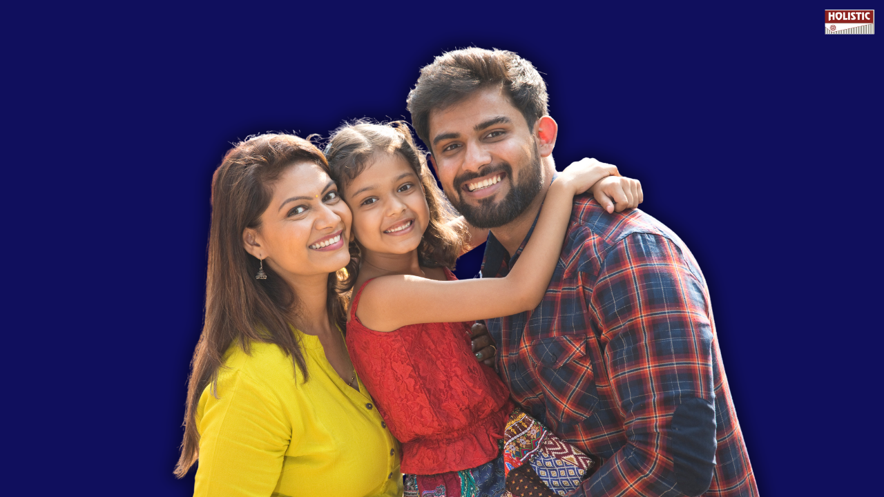 Edelweiss Life Guaranteed Income Star
