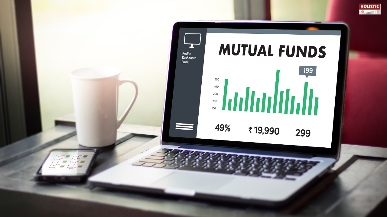Mastering the Information Ratio: How Smart Investors Judge Mutual Funds in 2026