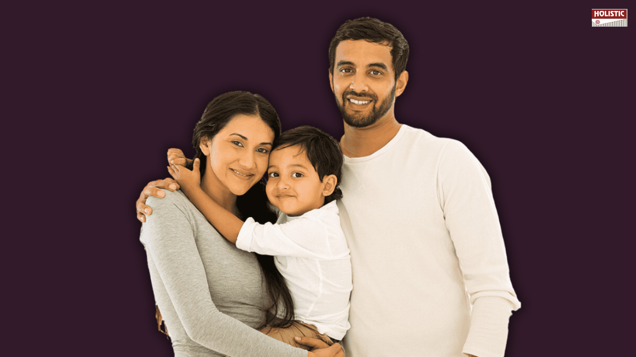 Bharti AXA Life Secure Insta Income Plan
