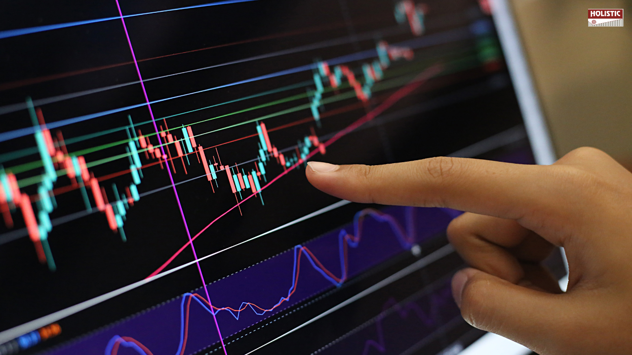 Staying Invested When Markets Turn Volatile: A Guide to Disciplined Exits