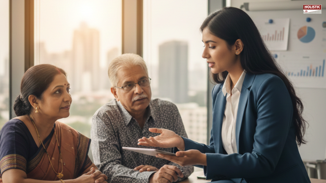 NPS Multi Scheme Framework (MSF): How It Works, Who Should Use It, and Smart Fund Selection