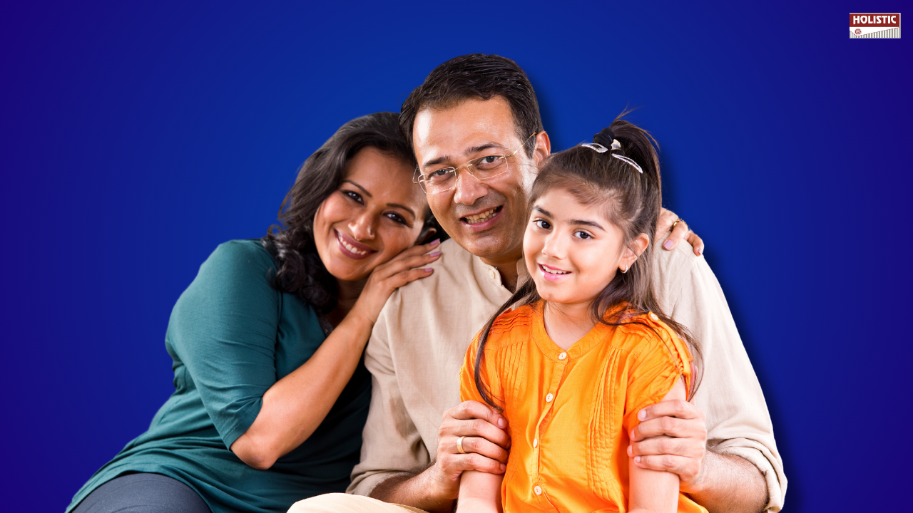 Bharti AXA Life Guaranteed Wealth Pro Plan: Good or Bad? An Insightful Review