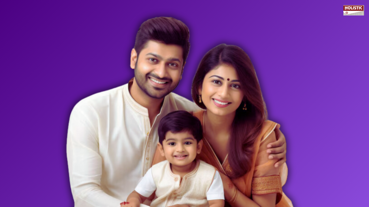 Bharti AXA Life Elite Advantage Plan: Good or Bad? An Insightful Review